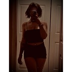 ओन्लीफैंस प्रोफाइल चित्र bunsthebrat