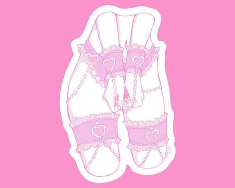 Gambar header OnlyFans bunzbunny