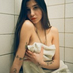 صورة الملف الشخصي على OnlyFans bupsikitty