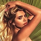 Foto de perfil de OnlyFans de burr_brandi