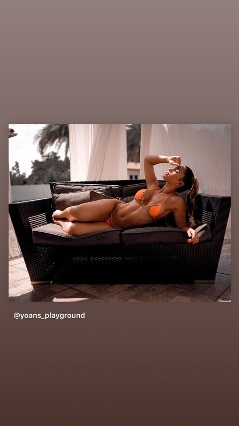 Imagem de cabeçalho do OnlyFans buscemi