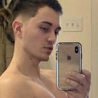 Photo de profil OnlyFans de bussy_king