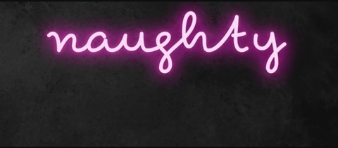 Imagem de cabeçalho do OnlyFans busty_mistyfree