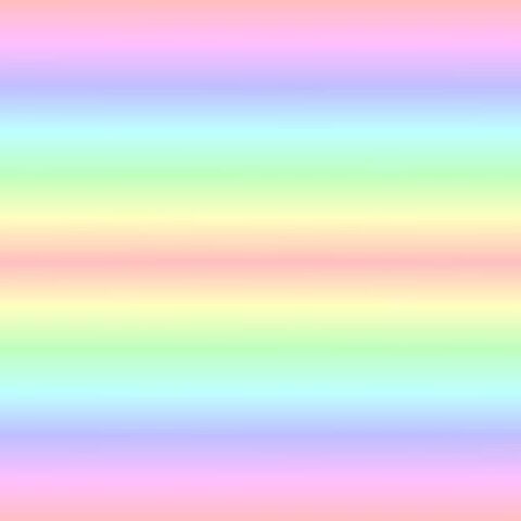 Снимка на заглавие на OnlyFans bustybabymarie