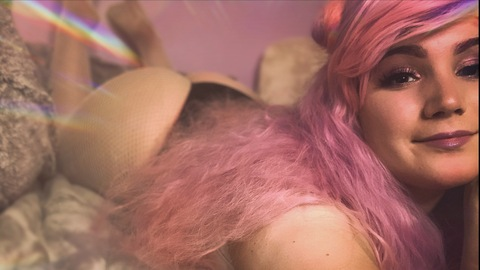 Снимка на заглавие на OnlyFans bustyfairyass