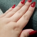 OnlyFans profile picture bustyfromfinland