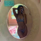 ओन्लीफैंस प्रोफाइल चित्र bustyybriibee