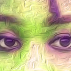 Immagine del profilo OnlyFans di buttdutchess