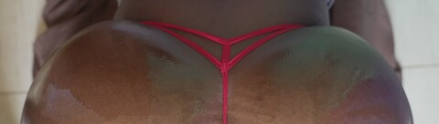 Immagine di copertina OnlyFans buttdutchess