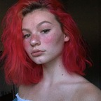 Профилна снимка в OnlyFans за buttercupdaddy666