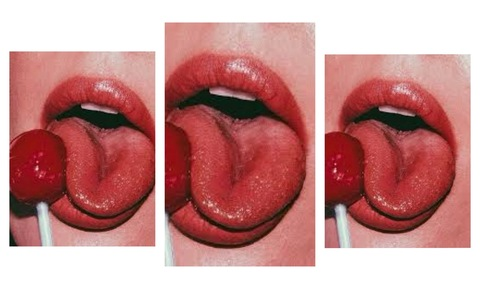 Снимка на заглавие на OnlyFans buttercupdaddy666