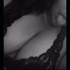 Foto de perfil de OnlyFans de buttercupssss