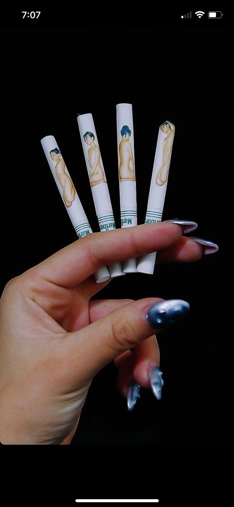 Снимка на заглавие на OnlyFans butterfly_epheckt