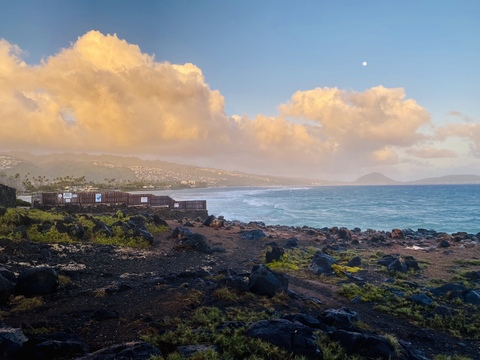 OnlyFans 헤더 사진 butterflybb92