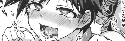 OnlyFansヘッダー写真 buttholeblunder