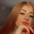 Аватар профиля OnlyFans buttholeginger