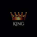 ओन्लीफैंस प्रोफाइल चित्र buttkingrei