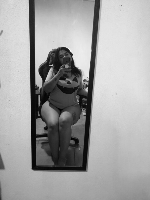 OnlyFans kopafbeelding buurny