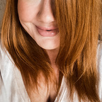 Профилна снимка в OnlyFans за buxmbunni