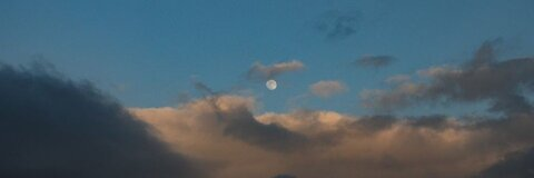 Снимка на заглавие на OnlyFans buzzy980528_2