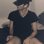 Профилна снимка в OnlyFans за bvbble666