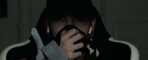 Снимка на заглавие на OnlyFans bvbble666