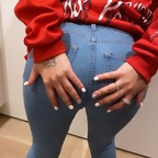 Profilbild von OnlyFans bvgbanklessss