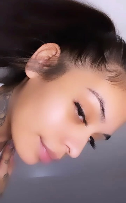 OnlyFans Titelbild bvgbanklessss