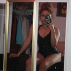 AlleenFans profielfoto bvncaaa