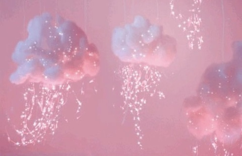 OnlyFans हेडर तस्वीर bvncaaa