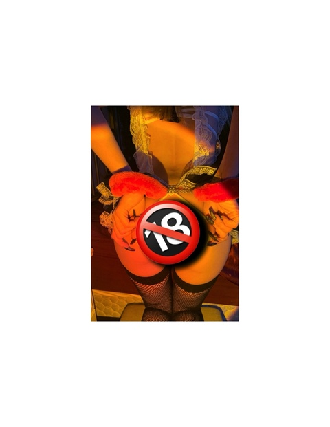 Immagine di copertina OnlyFans bxbydayy