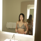 Аватар профиля OnlyFans bxbydragon