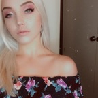 Профилна снимка в OnlyFans за bxdbxddybxtch