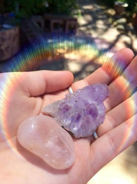 Снимка на заглавие на OnlyFans bxdbxddybxtch