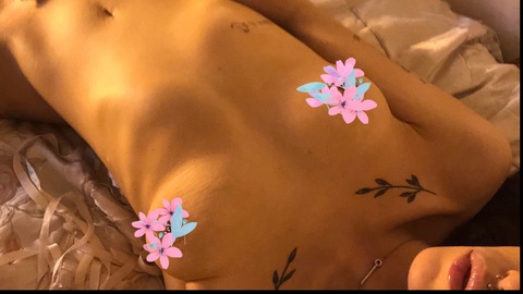 OnlyFansヘッダー写真 byantonellaar