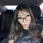 Profilbild von OnlyFans byb3th