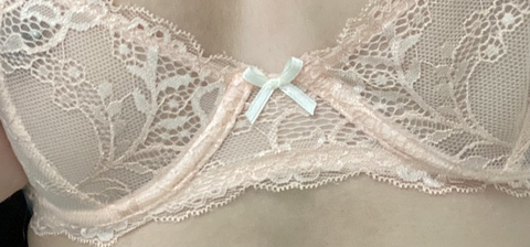 OnlyFans Titelbild byb3th