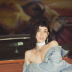 ओन्लीफैंस प्रोफाइल चित्र bylaconejachina