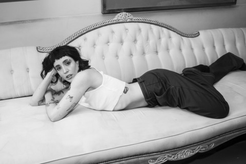 OnlyFans हेडर तस्वीर bylaconejachina