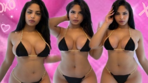 Obraz nagłówka OnlyFans c.mulatto