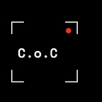 صورة الملف الشخصي على OnlyFans c.o.ctv