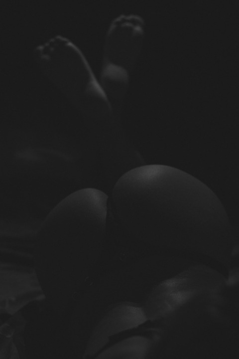 OnlyFansヘッダー写真 c00kie23