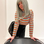 Profilbild von OnlyFans c4nec4n