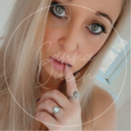 Profilbild von OnlyFans c4nn4qu33n