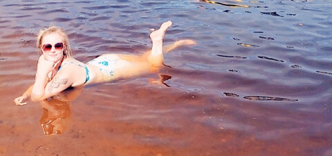 Imagem de cabeçalho do OnlyFans c_cattttt