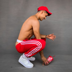 Profilbild von OnlyFans caamilomaldonado