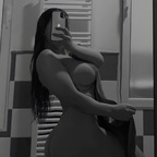 Photo de profil OnlyFans de caarolinaortega