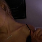 ओन्लीफैंस प्रोफाइल चित्र caarrmeenn1