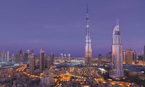 Obraz nagłówka OnlyFans cabincrew