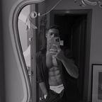 OnlyFansのプロフィール写真cabsolal